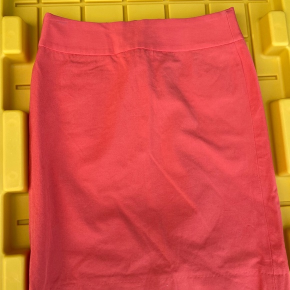 Loft and Banana Republic Pencil Skirts - Picture 1 of 12